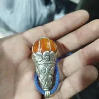 با سلام انجام امورات دعاو.‌‌.