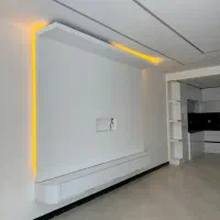 آپارتمان-دو-خوابه-120-متر-آفرینش-دکتر-حسابی