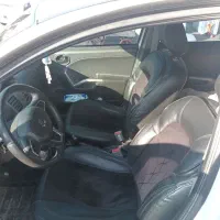 ساینا اس ۱۴۰۱|خودرو سواری و وانت|گرگان, |دیوار