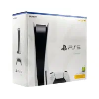 PS5.|کنسول، بازی ویدئویی و آنلاین|بندر دیر, |دیوار