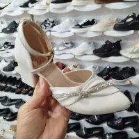 کفش مجلسی|کیف، کفش، کمربند|پارسآباد, |دیوار