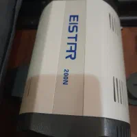 فلاش استودیو مارک ایستار