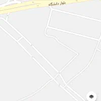 مسکن مهر طبقه همکف