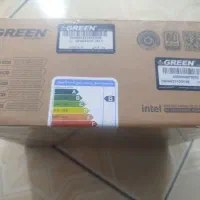 پاور کامپیوتر گرین 400|قطعات و لوازم جانبی رایانه|تهران, بهمن یار|دیوار