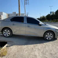 تارا v4 اتومات تیتانیوم|خودرو سواری و وانت|بهبهان, |دیوار