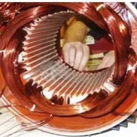 سیم پیچی تک فاز و سه فاز|خدمات پیشه و مهارت|دزفول, |دیوار