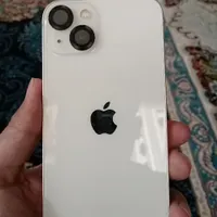 اپل آیفون iPhone 13 همراه با گارانتی