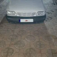 پراید ۱۳۱مدل ۹۰