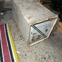 فاراتل ۶کیلو