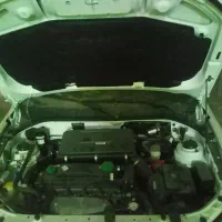 گوییک ۱۴۰۲ صفر خشک|خودرو سواری و وانت|صفادشت, |دیوار