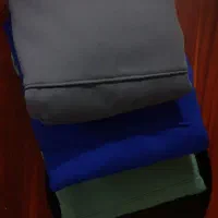 هودی در ۳رنگ