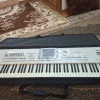 کرگ pa2x pro در حدنو