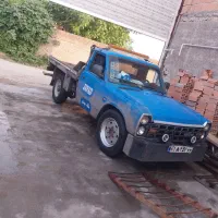 امداد خودرو نکا
