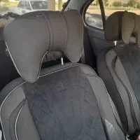 تیبا ۱ بدون رنگ شاسی پلم|خودرو سواری و وانت|تربت‌حیدریه, پائین ولایت|دیوار