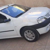 تندر90پارس خودرویی