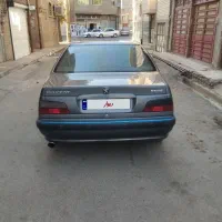 پارس سال مدل 93|خودرو سواری و وانت|میاندوآب, |دیوار