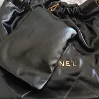 کیف chanel|کیف، کفش، کمربند|کرمانشاه, |دیوار