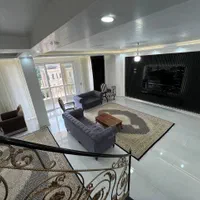 اجاره ویلا گردنه حیران ، گیلده|اجارهٔ کوتاه‌مدت ویلا و باغ|آستارا, |دیوار