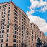 امتیاز رونیکا پالاس تهرانسر/ ایرانسل/رحیم قربانی