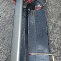 دستگاه سنگ بری سرامیک بر  آب بر  دیامانت|ماشین‌آلات صنعتی|تهران, والفجر (افسریه)|دیوار