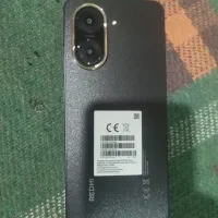 گوشی ردمی a5