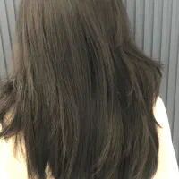 کلاه گیس