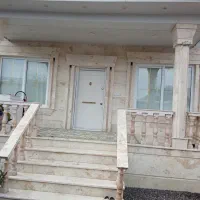 ویلا-220متر-100متر-بنا-خشکبیجار-منطقه-ازاد