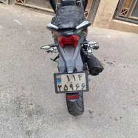 دینو z2|موتورسیکلت|تهران, بازار|دیوار