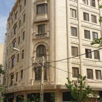 آپارتمان-80-متر-2خواب-فول