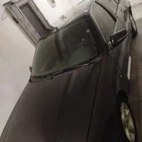 پارس معمولی مدل1395