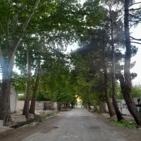 100متر-زمین-سند-تک-برگ-ملاردویلا-شهریار