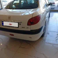 اس دی وی۸|خودرو سواری و وانت|اردبیل, |دیوار