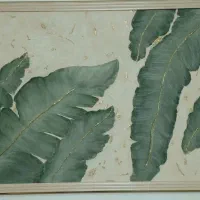 تابلو بوم نقاشی