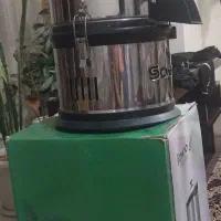 سبزی خردکن