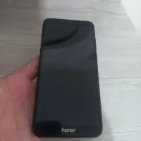 گوشی honor 7a