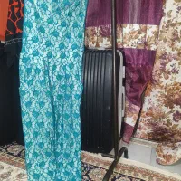 مانتو شلوار و مجلسی های نو|لباس|تهران, باغ فیض|دیوار