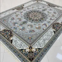 فرش ۷۰۰ شانه کاشان