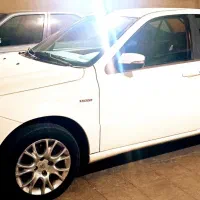 دنا مدل ۹۶|خودرو سواری و وانت|تهران, باشگاه نفت|دیوار