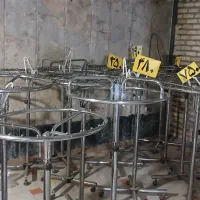 رگال گردان.اتو بخار.چوبکار عروسکی.چوبکار گیره ای