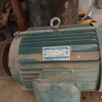 فروش دینام سه فاز|ماشین‌آلات صنعتی|زرین دشت (فارس), |دیوار