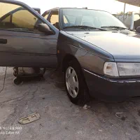 پژو 405GLX|خودرو سواری و وانت|سیراف, |دیوار