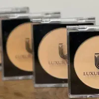 پنکک لاکچری کوین اصل نمایندگی بردسیر