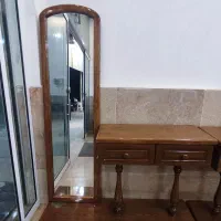 کالای چوب