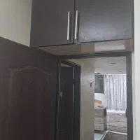 رهن و اجاره آپارتمان مسکن مهر|اجارهٔ آپارتمان|شاهین‌شهر, مسکن مهر|دیوار