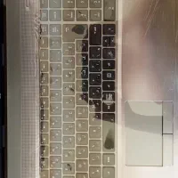 لپتاب HP سالم|رایانه همراه|گلبهار, شهر جدید گلبهار|دیوار