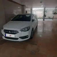 شاهین اتومات