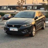 فروش تارا v2 مدل ۱۴۰۳