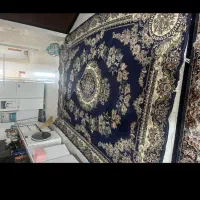 رو فرشی ۱۲ متری