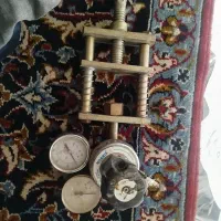 ابزارآلات فروشی|ابزارآلات|ازنا, |دیوار
