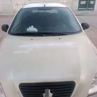 تیبا 1مدل 90|خودرو سواری و وانت|دزفول, |دیوار